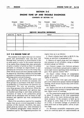 03 1953 Buick Shop Manual - Engine-015-015.jpg